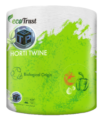 Copy of EcoTrust Horti Twine Tranparent