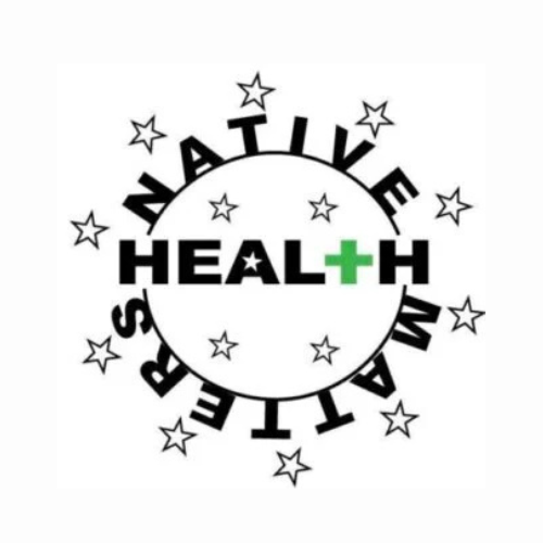 NATIVE HEALTH MATTERS