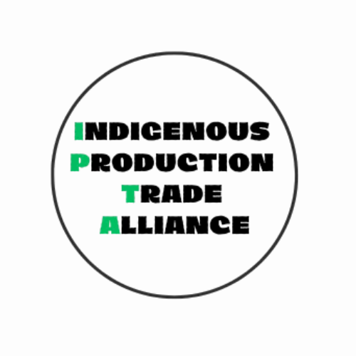 INDIGENOUS PRODUCTION TRADE ALLIANCE