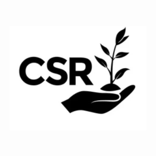 CSR